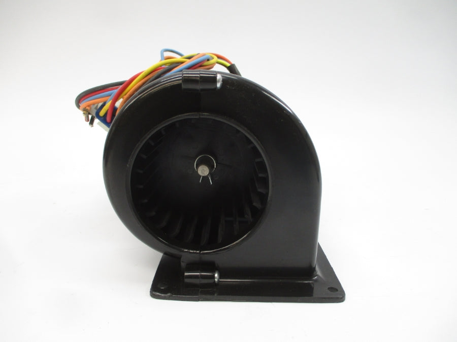 KUNSHAN YJF-LFJ42D 120/240V 1.6/0.8A NSNP