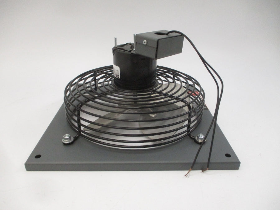 PEERLESS BLOWERS PVL10 101105001 115V 1.3A NSNP