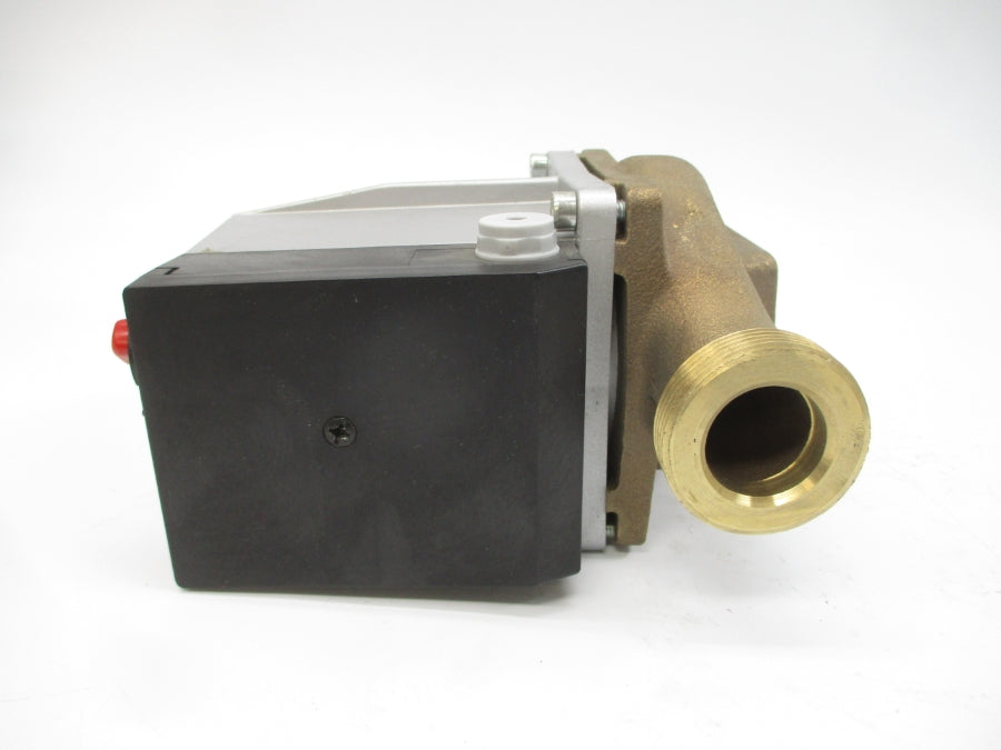 BIRAL NRB13T-1 220V 0.6A NSNP