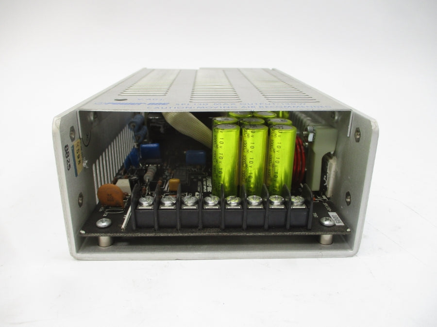 POWER-ONE SPL130-1005C 110/220V 26A NSNP