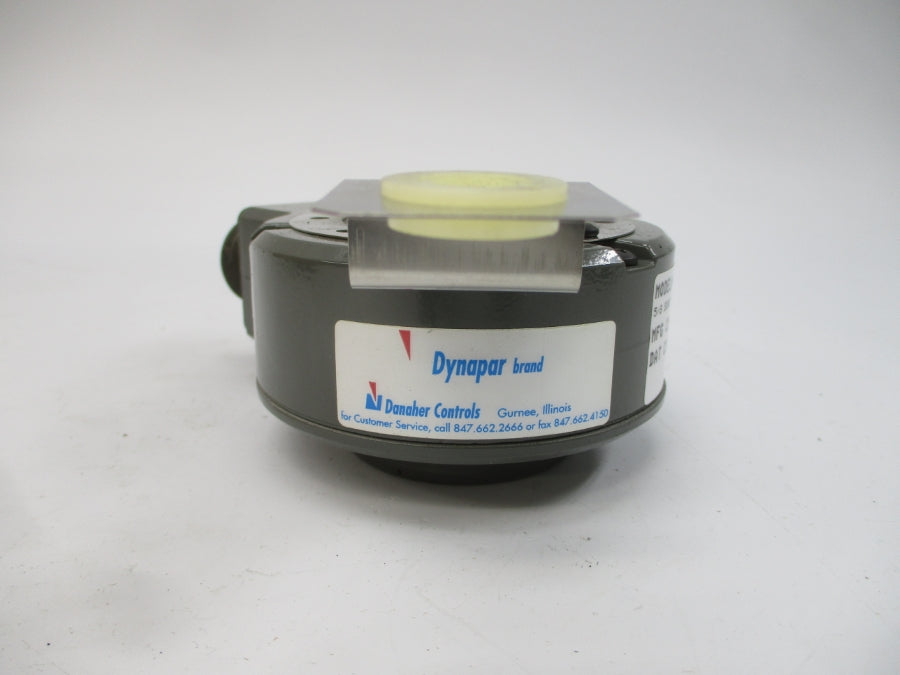 DYNAPAR HS352048844B7 5-26V 5/8" NSMP