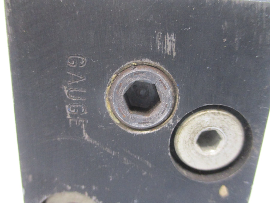 PARKER PRM3PAF-20CY UNMP