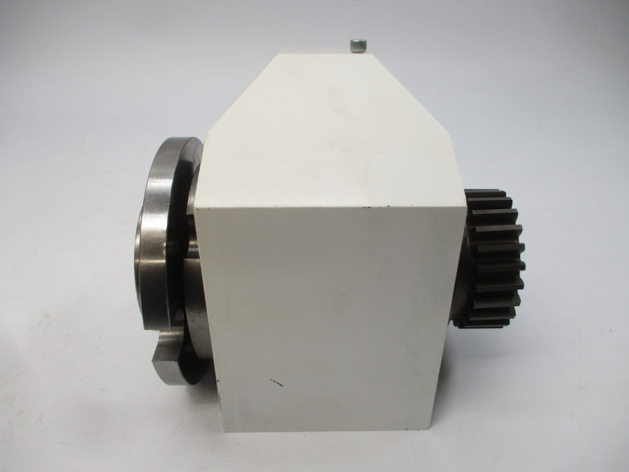 HYDRAULIC MOTOR 450002-574-0 NSNP