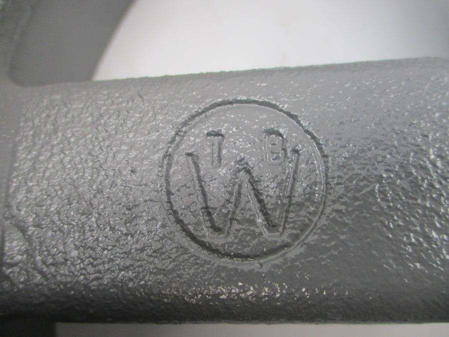 TB WOODS 15.4X5B NSNP