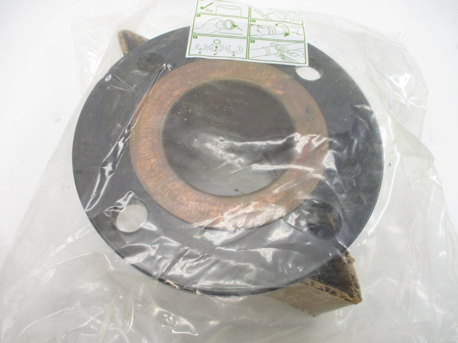 APOLLO XPRESS 8741 3" NSMP