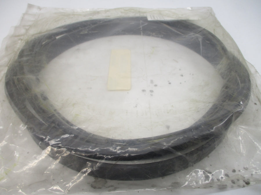 PARKER PK9202AN01 12" NSMP