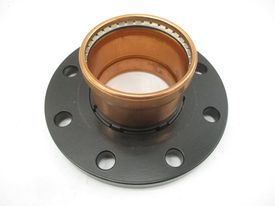 VIEGA 20863 NSF-61 4" NSMP