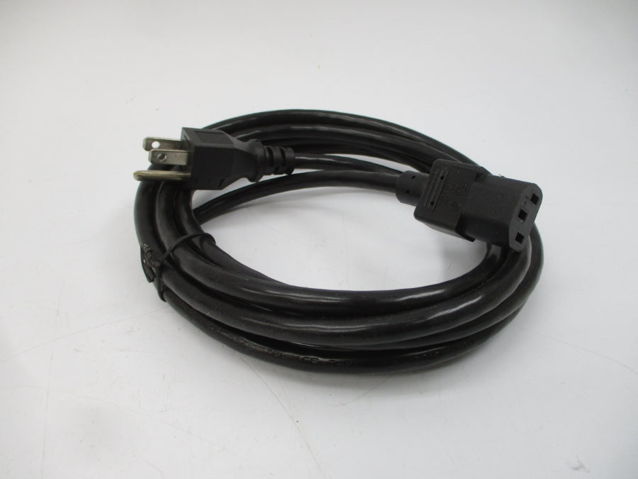 DATALOGIC PG-100-K03 93ACC0058 100-277VAC 1A NSMP