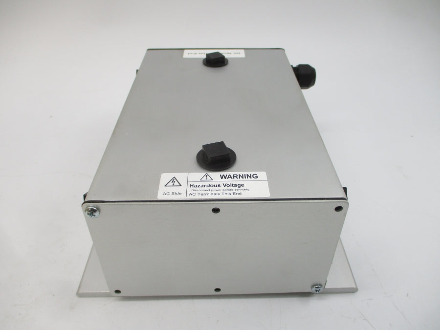 EATON PS256A-44B1 SER. B1 380-480VAC 0.28A NSMP