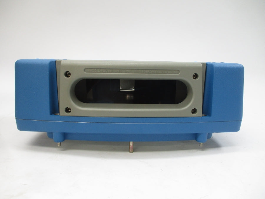 DATALOGIC 1000052802 NSMP