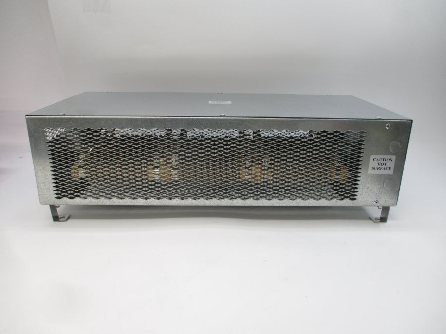 POST GLOVER CU-DB80D0-4K43-59581-3 NSNP