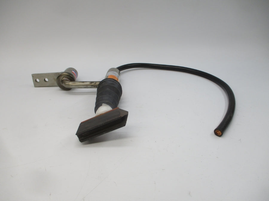 UNIVERSAL ELECTRIC C300-WC2 300A NSNP