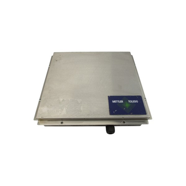 METTLER TOLEDO 94100002000 24VDC UNMP