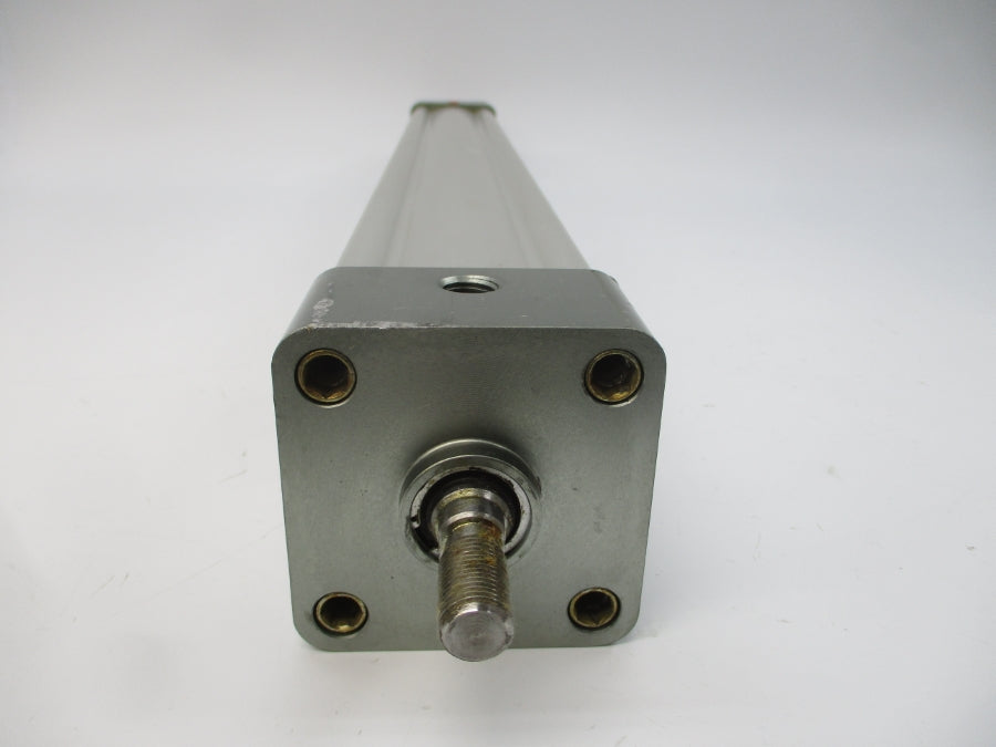 REXROTH TM-068277-03210 200PSI 2-1/2"X21" NSNP