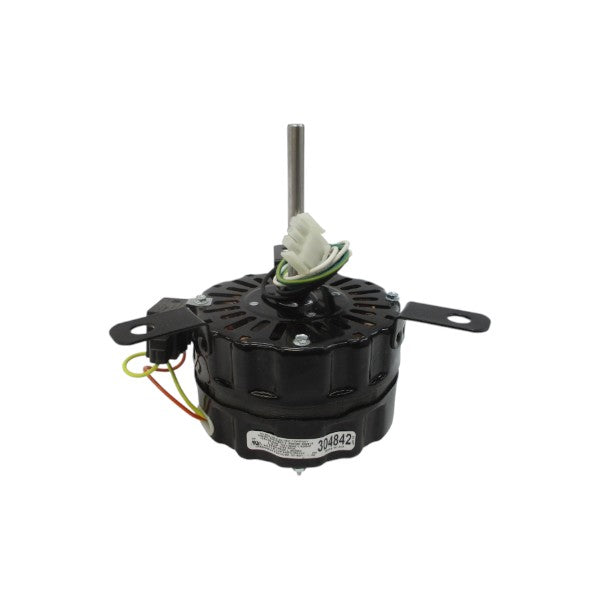 MCMILLAN ELECTRIC A0810B3214 115/127V 1.42A NSNP