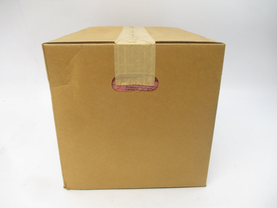 ALLEN BRADLEY 20AD011A3AYNANC0 SER. A 480VAC NSFS