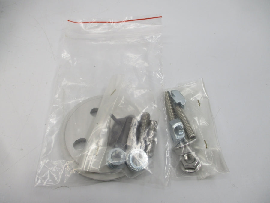 DATALOGIC BK-3610 93ACC0057 NSMP