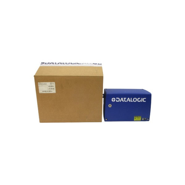 DATALOGIC DM3610-1000 932702000 NSMP