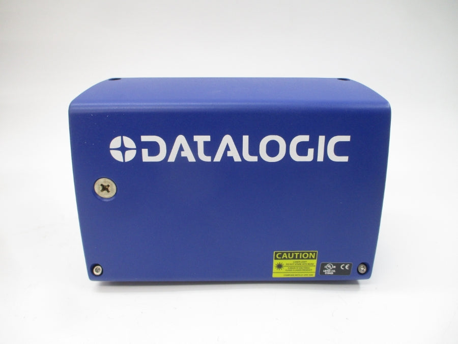 DATALOGIC DM3610-1000 932702000 NSMP