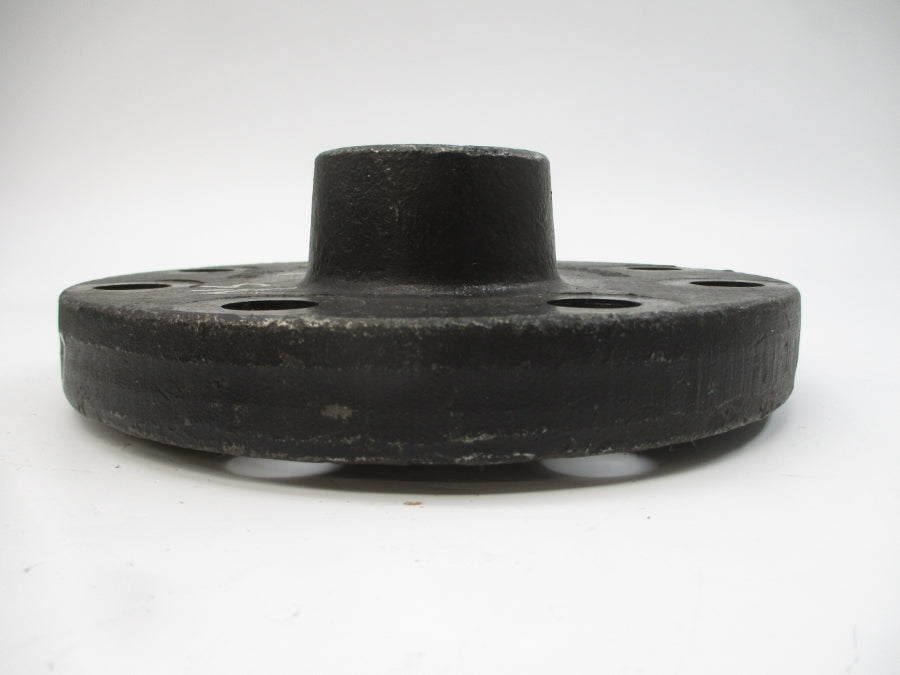 ARMSTRONG 413 F11 B18 NSNP