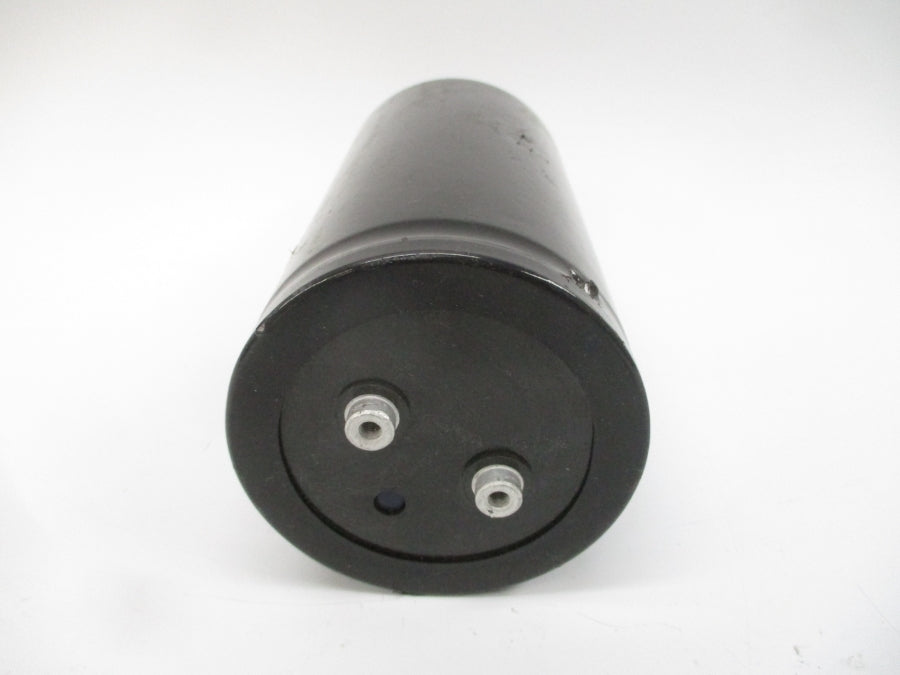 NIPPON CHEMI-CON 56I34L01 450V NSNP