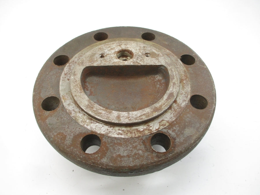 ARMSTRONG 413 F11 UNMP