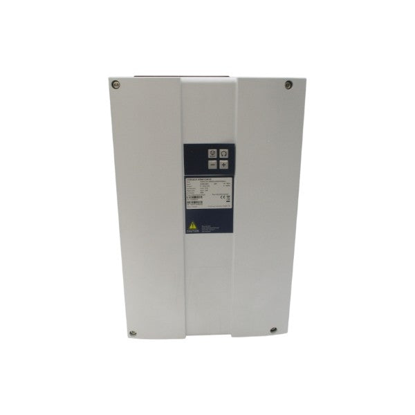 CG DRIVES & AUTOMATION CDX48031 55MEB-AAGNNNNAN-L 380-480VAC 26A NSNP