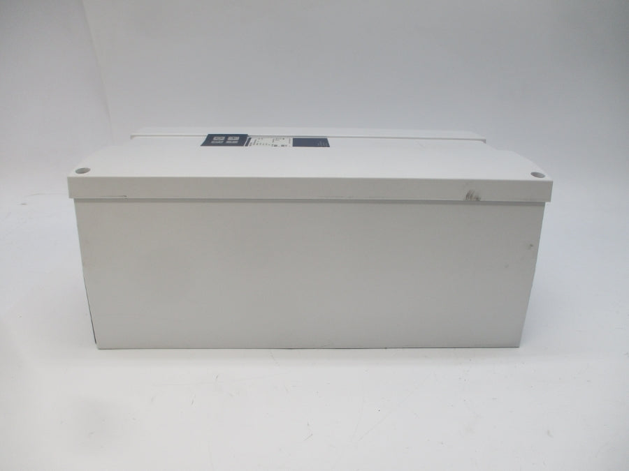 CG DRIVES & AUTOMATION CDX48031 55MEB-AAGNNNNAN-L 380-480VAC 26A NSNP