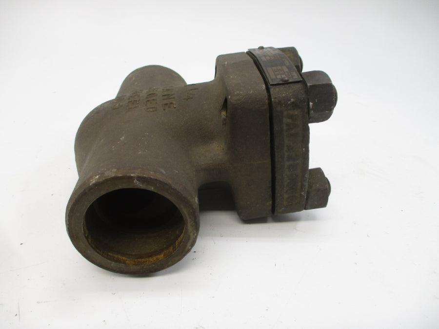 CRANE DA10445 3682X 1-1/4" NSNP