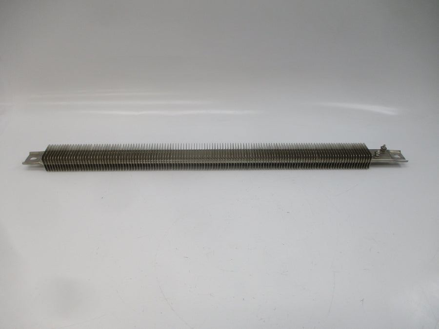 VULCAN D4/5100/16-24 240V NSNP