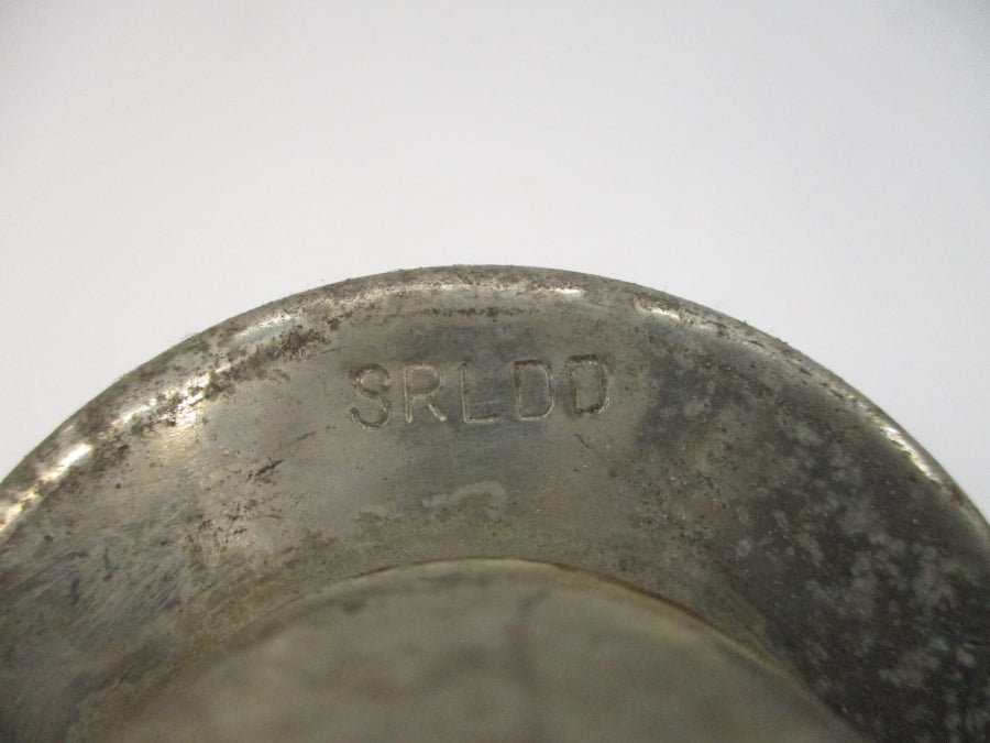 B&S LIMITED SRLDD 140A NSNP