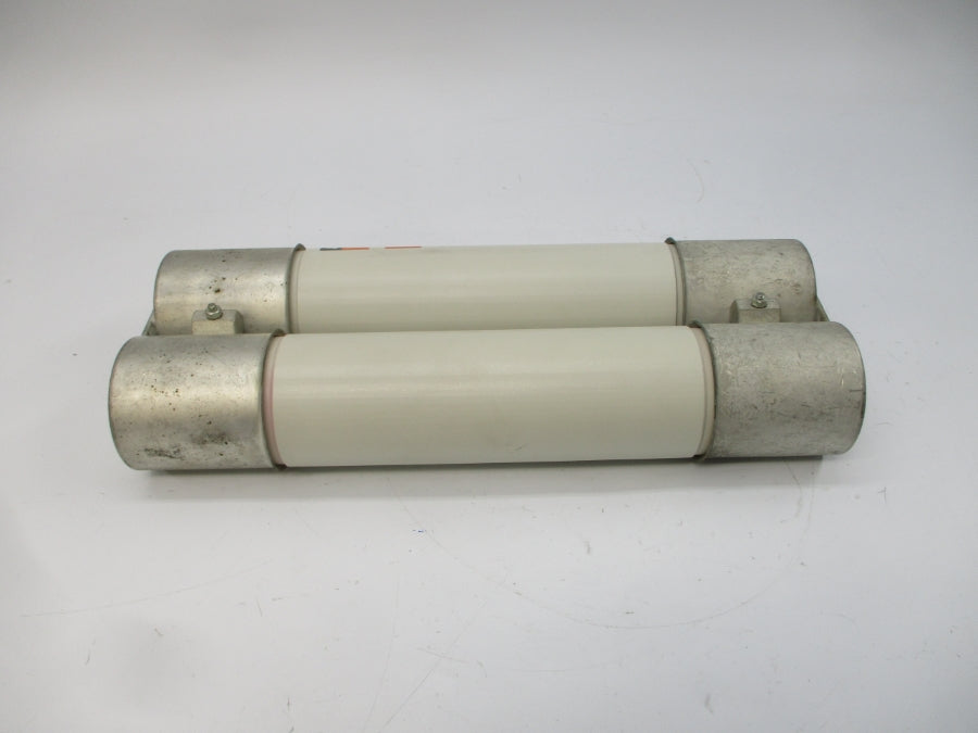 GEC KDBX18R 5500V 390A NSNP