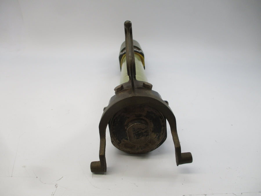 S&C ELECTRIC SM-5C 86792 400EA NSNP