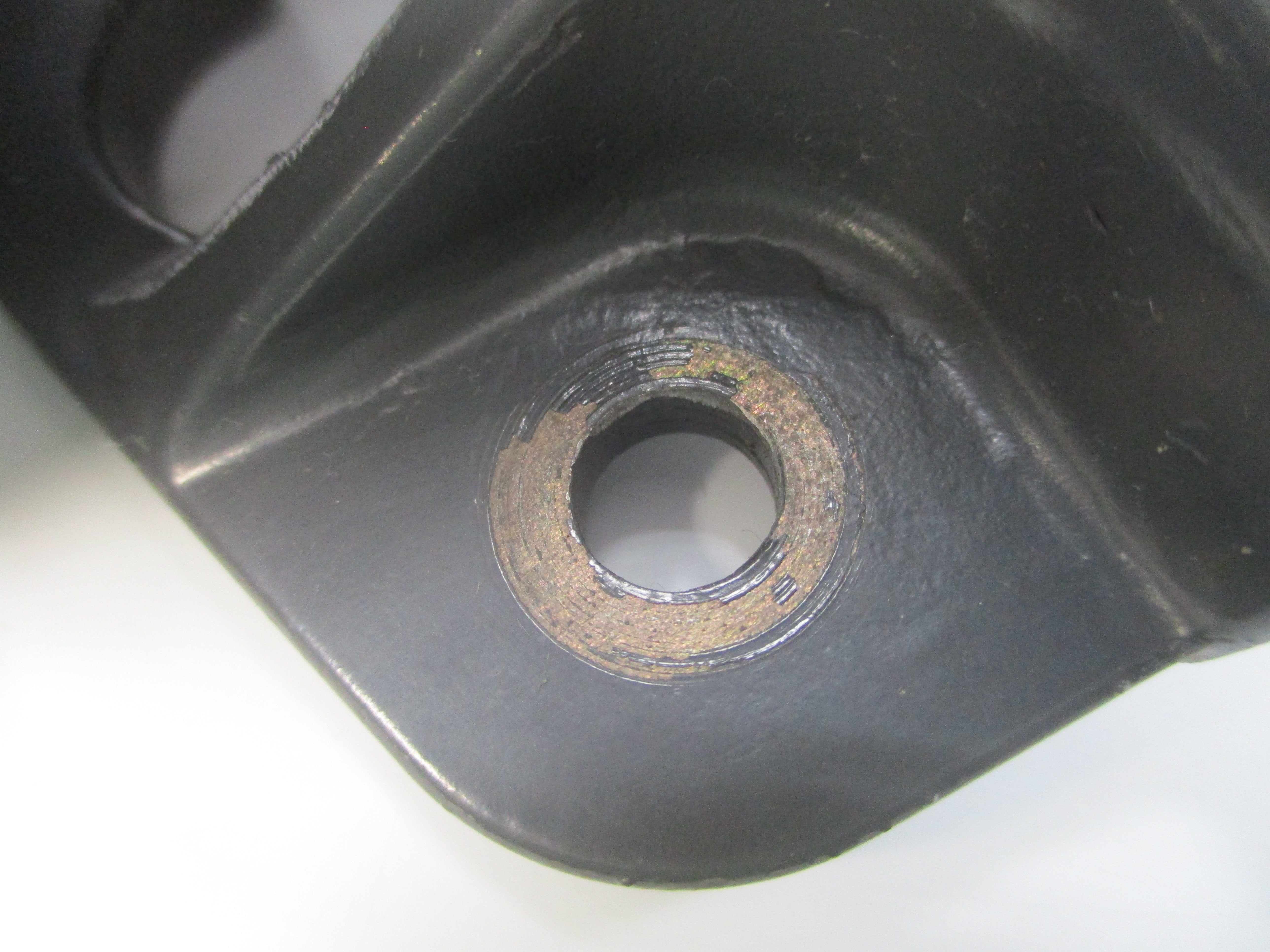 FISHER DVC5010F 9-32VDC UNMP