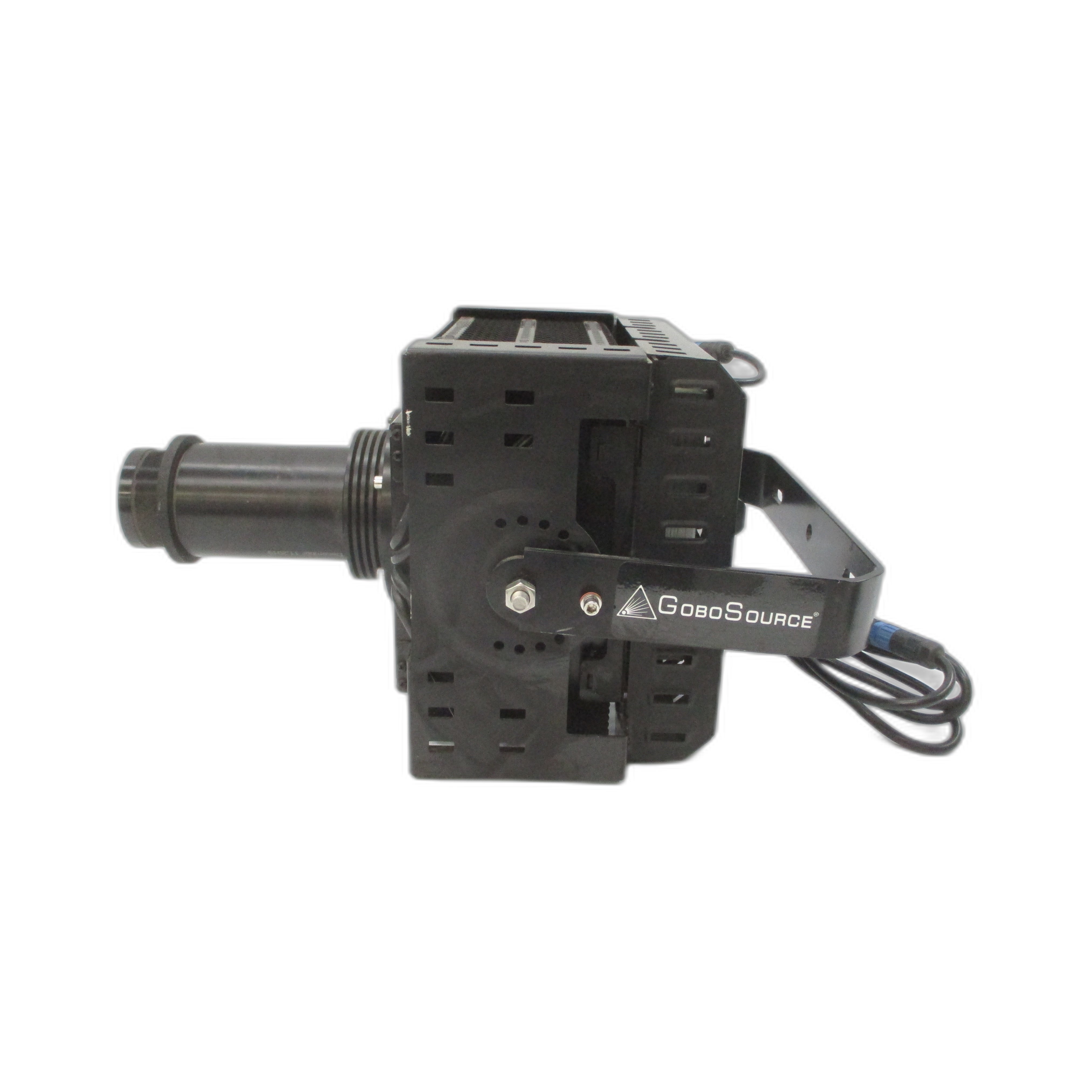 GOBO SOURCE 90PCE ESB90PCE180418 100-250V 1.4A NSNP