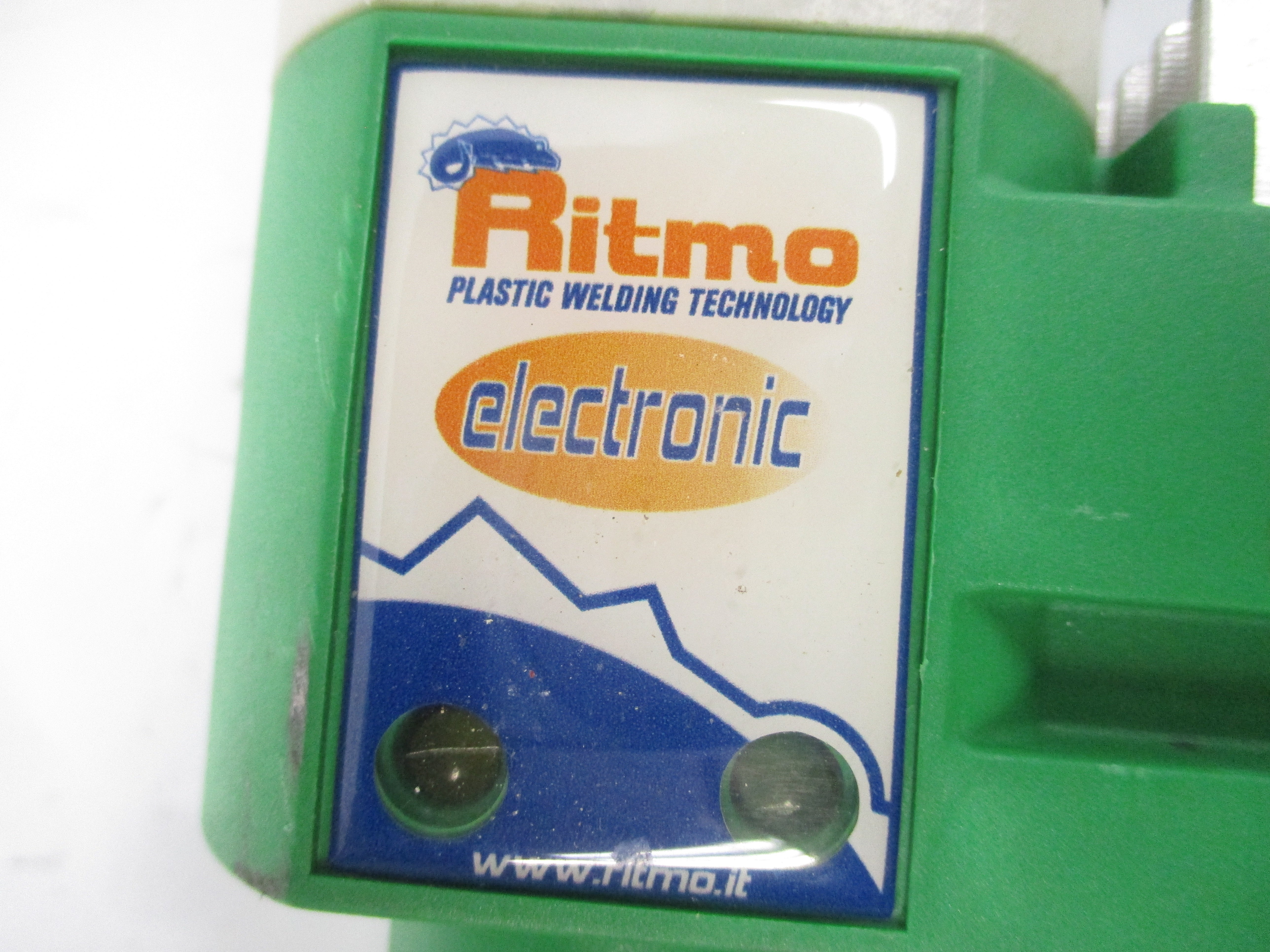 RITMO R63TFE 110V NSNP