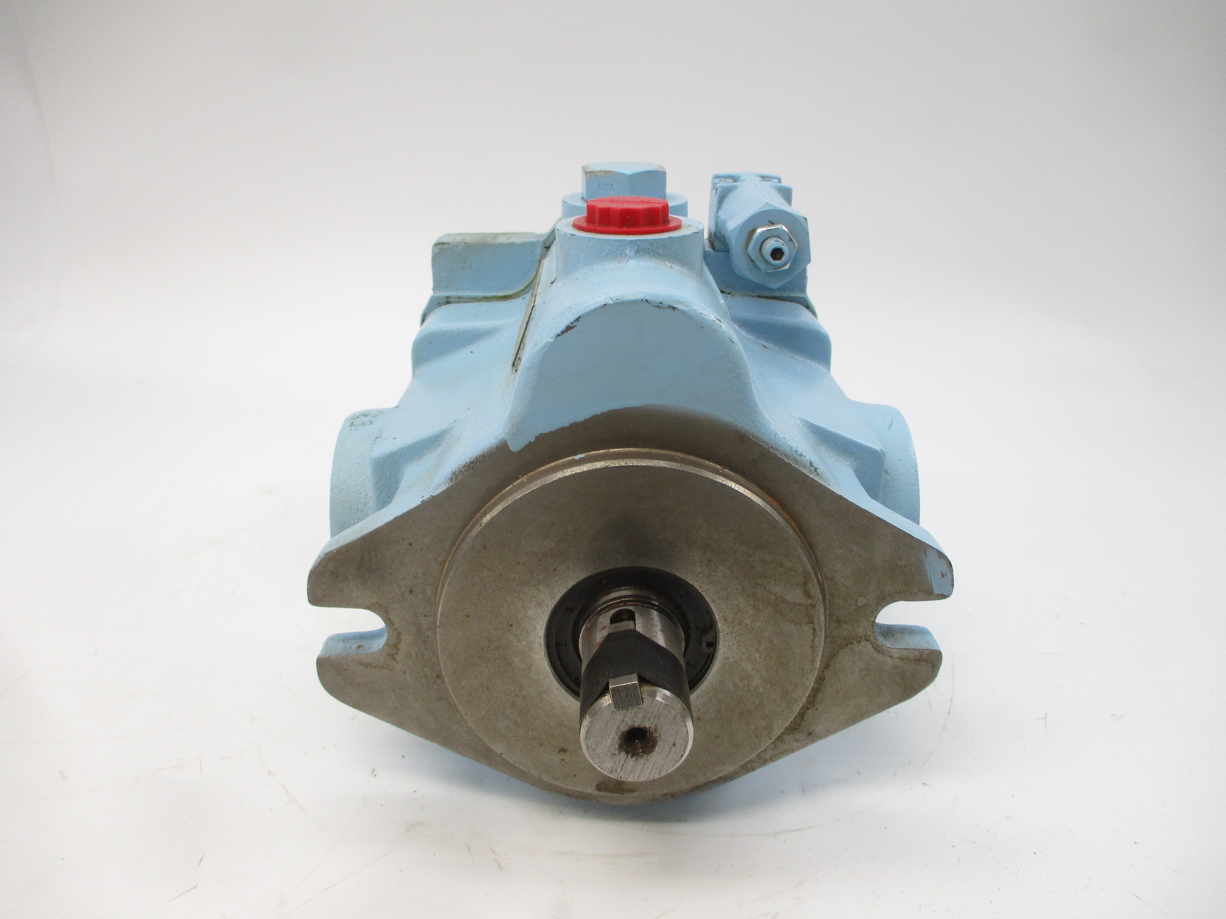 DENISON HYDRAULICS PV29-2L1D-C00-R20 NSNP