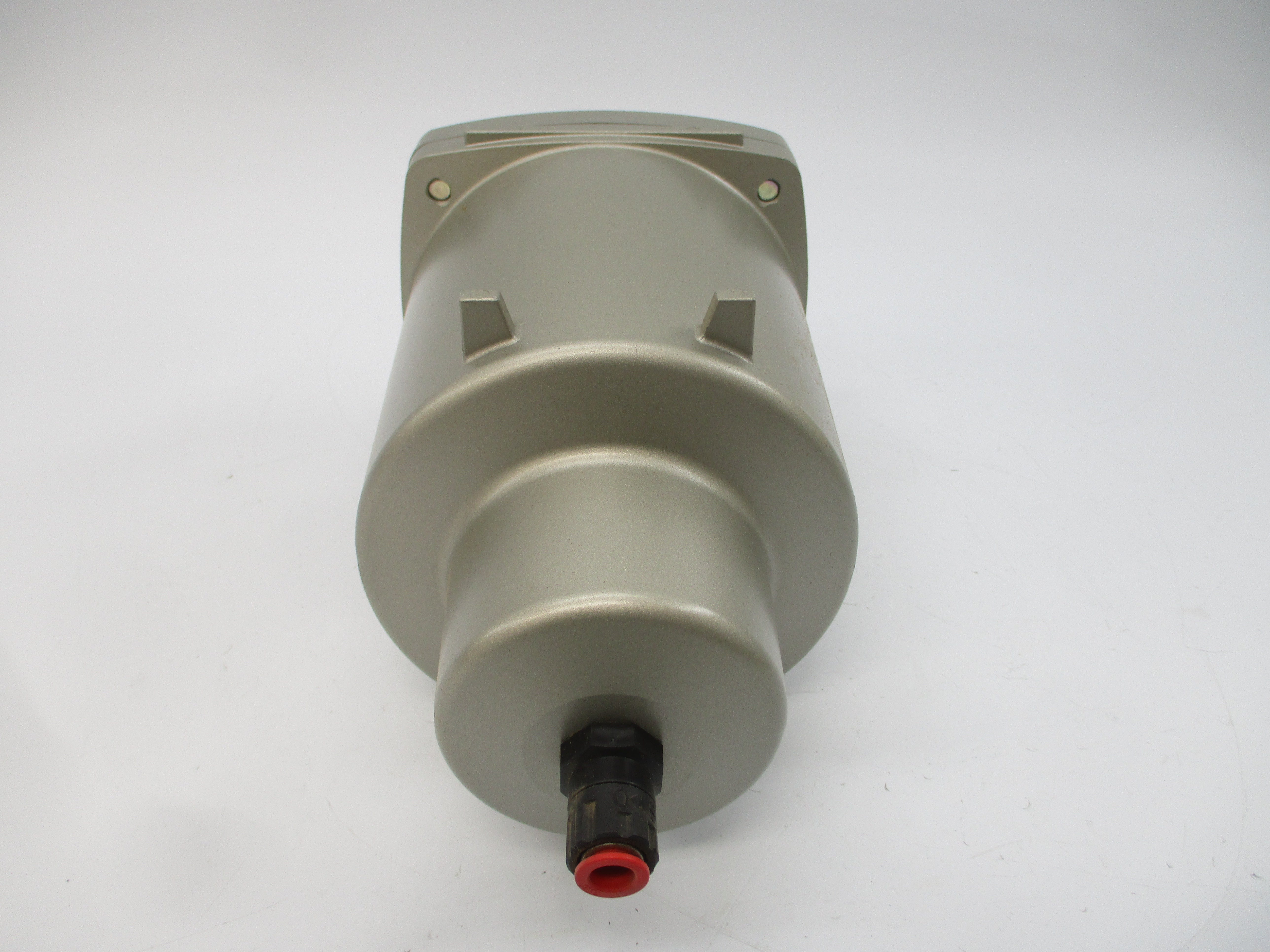 SMC AMG650-N10D NSNP