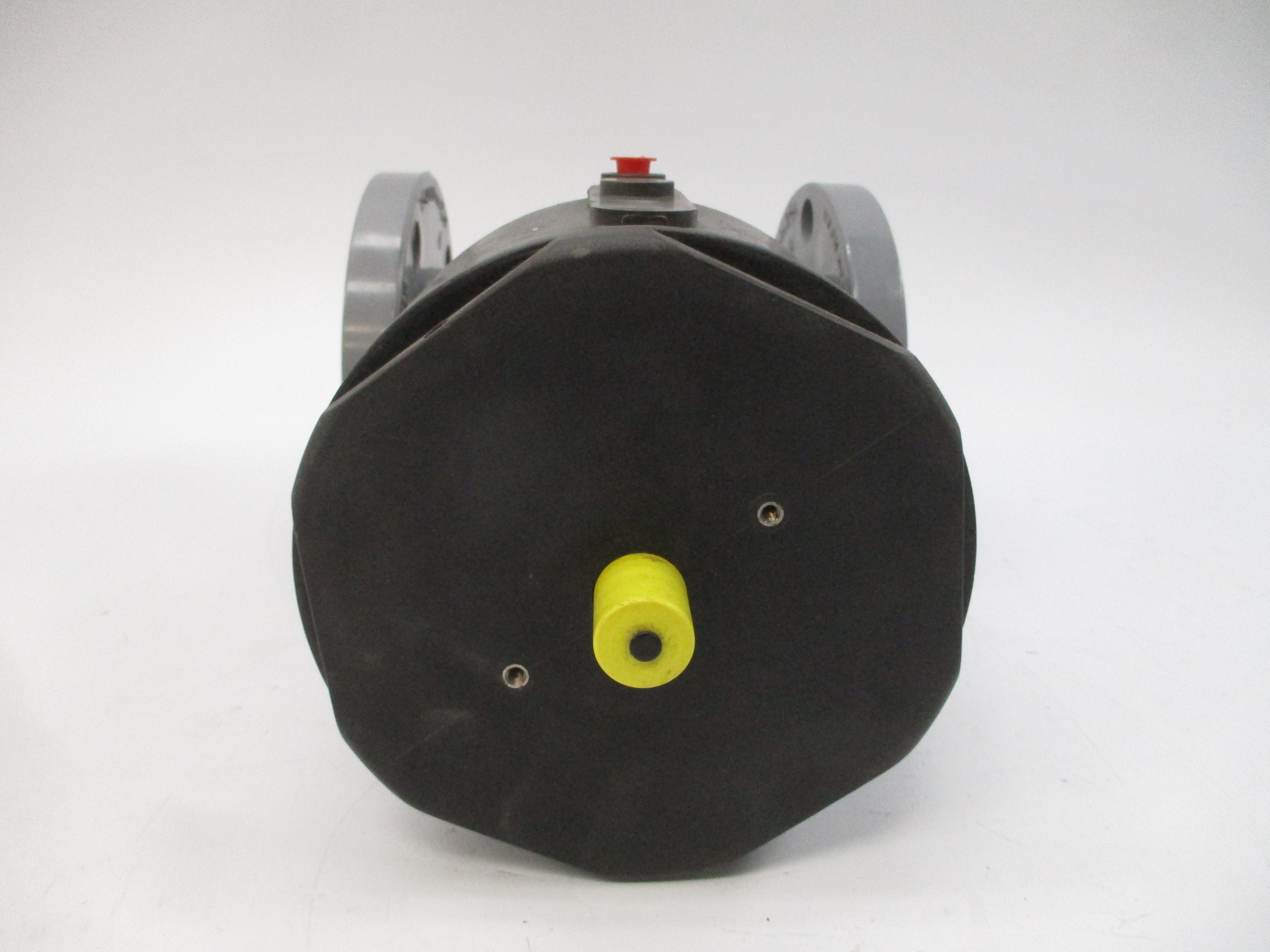 SPEARS 95052H100-020 2" NSNP