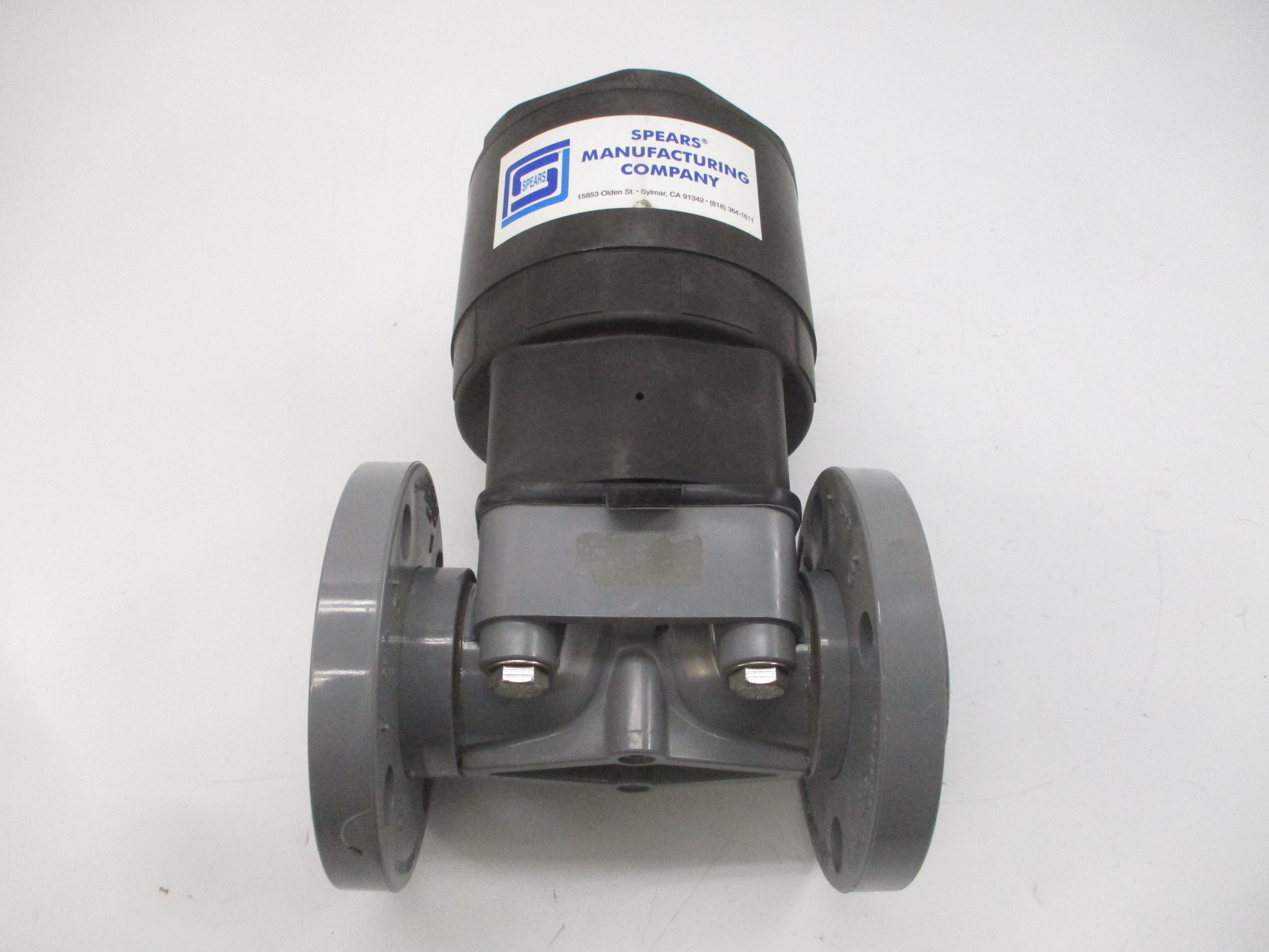 SPEARS 95052H100-020 2" NSNP