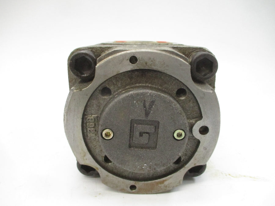 BUCHER HYDRAULICS QX41-050R09 36352466 NSNP