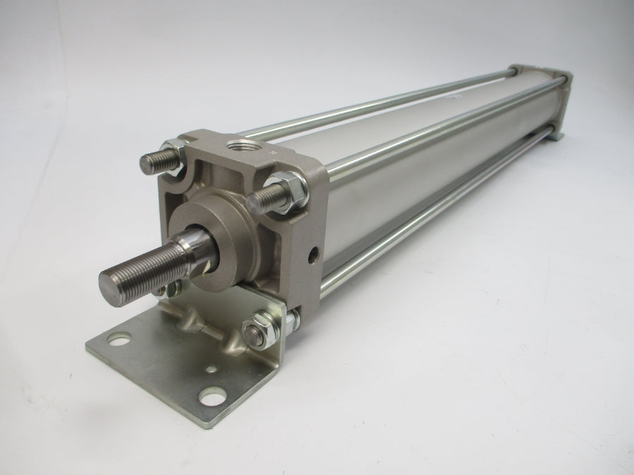 SMC CDBA2L80TN-624-DCJ6730J NSMP