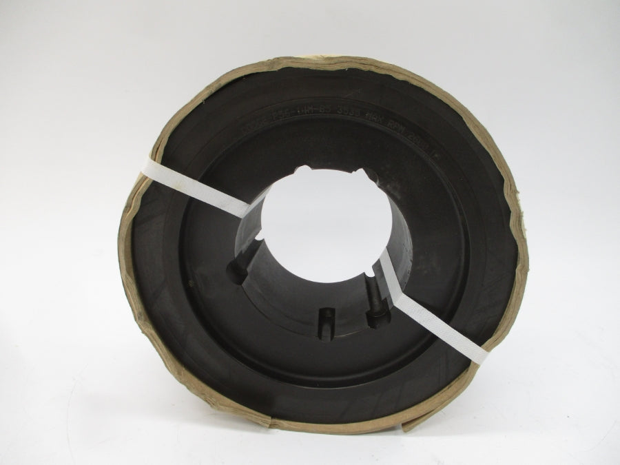 DODGE 112955 P56-14M-85-3535 NSMP