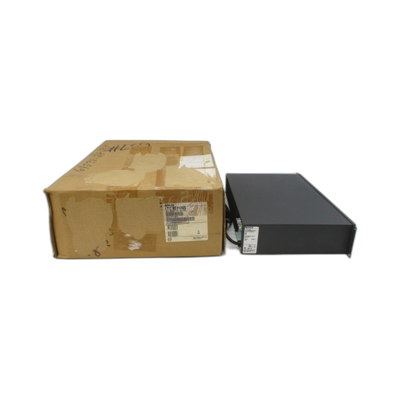 BOSCH LTC8571/60 120VAC NSMP