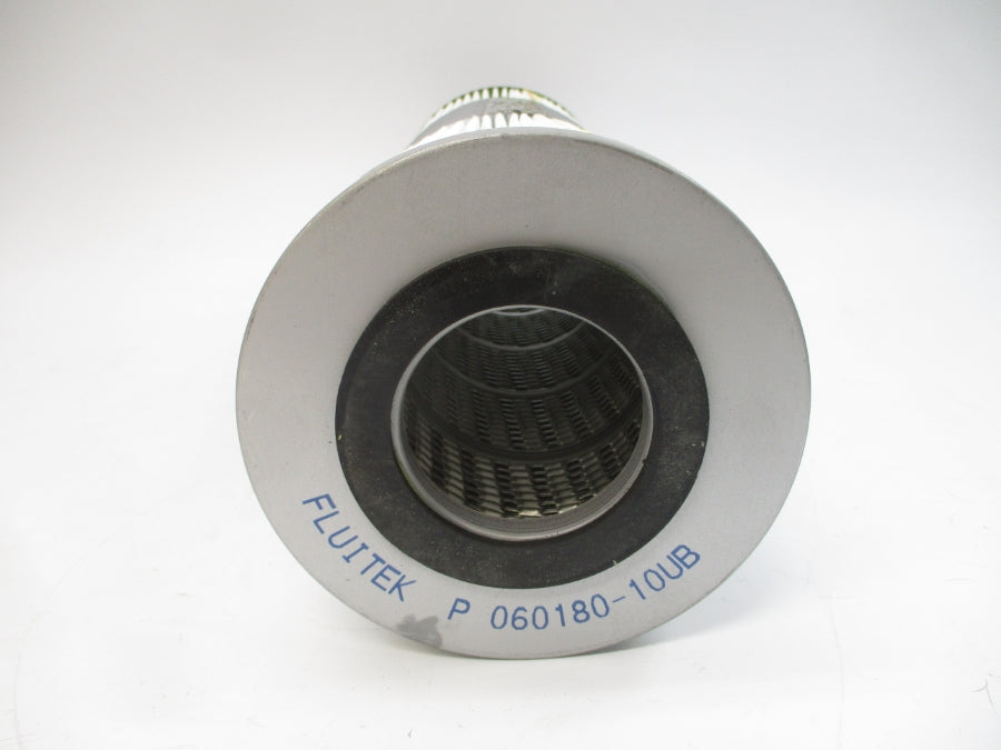 FLUITEK P060180-10UB (PKG OF 6) NSMP