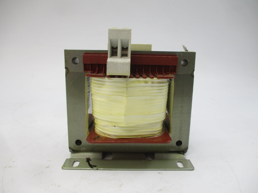 SIEMENS 4AM5242-8DN00-0EA0 550V 26.3A NSNP