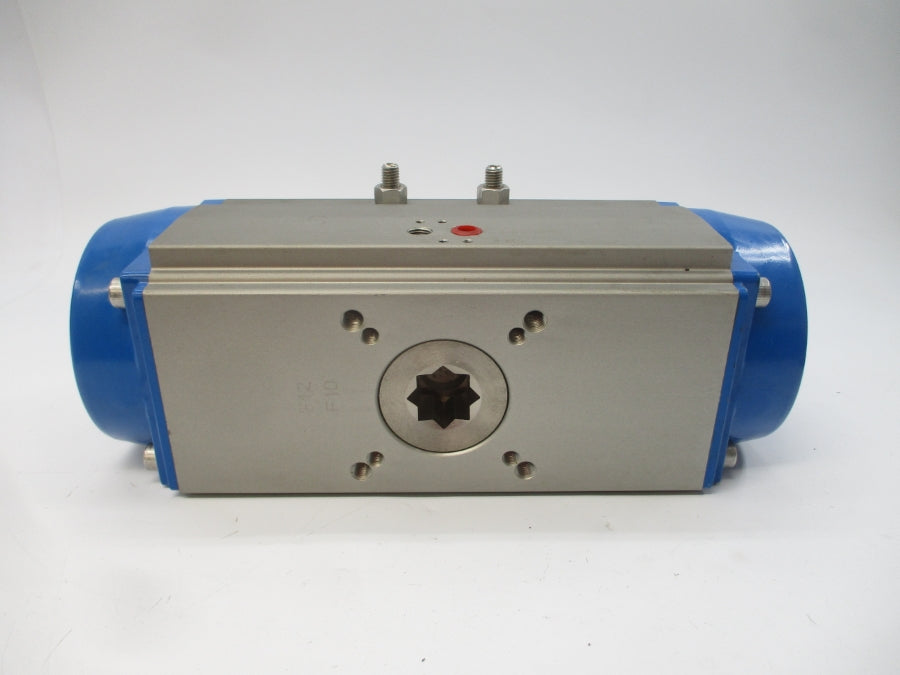 AIR-CON II C-DA140 35-150PSI NSNP