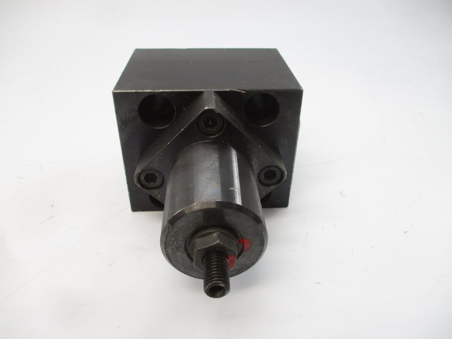 MOOG PCMEE40C1C0ZX3/OP XEB13672-000-21 NSNP