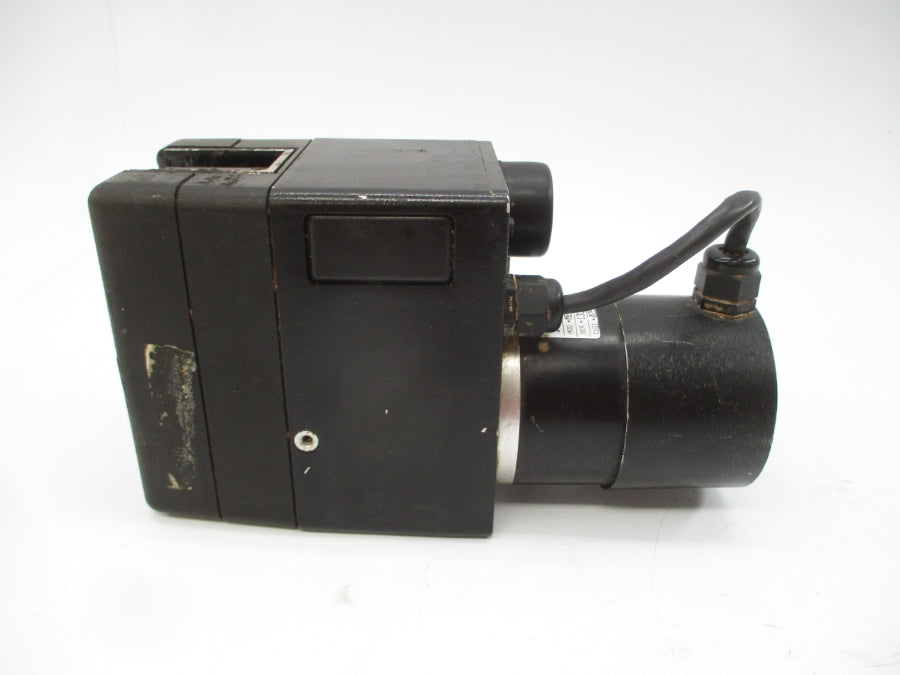 MARKEM ME3509-191E UNMP