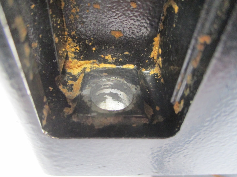 MARKEM ME3509-191E UNMP